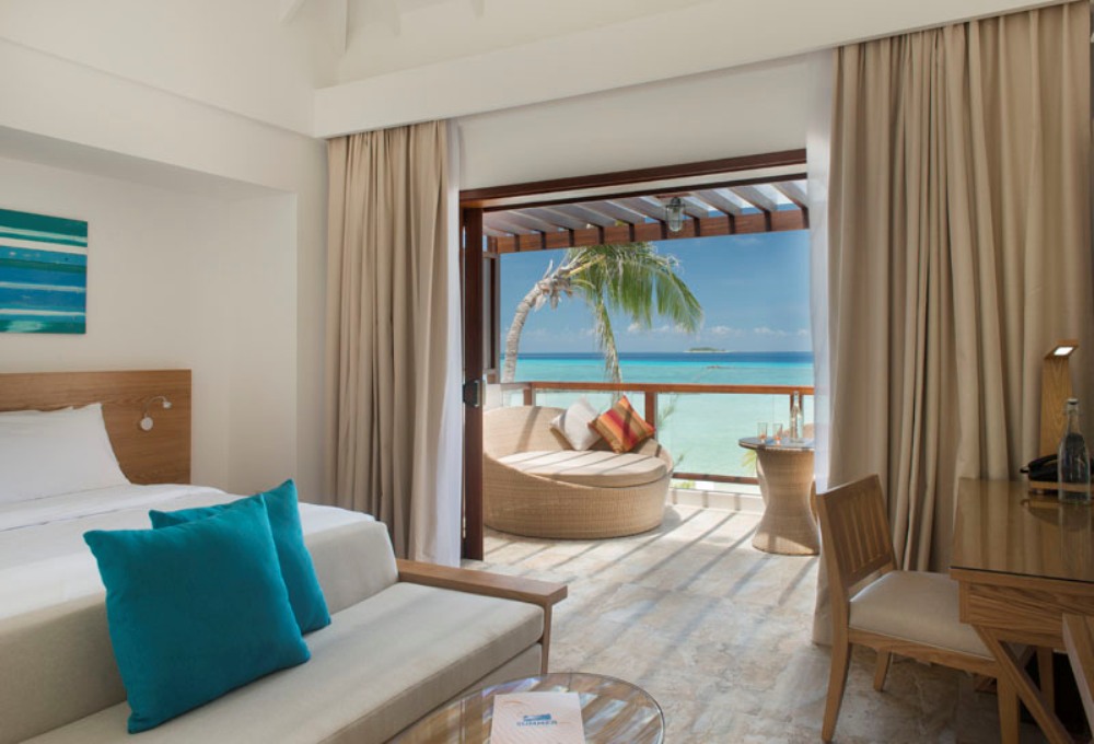 content/hotel/Summer Island Maldives/Accommodation/Superior Room/SummerIsland-Acc-SuperiorRoom-02.jpg